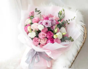 �ҵ���˼������·�黰 ����������ʲô
