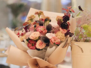 �ҵ���˼������·�黰 ����������ʲô
