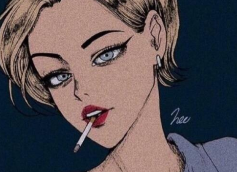 ��ô�ж��Լ����ó󲻳� �������