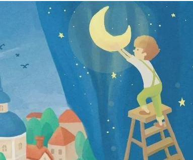 Ŭ�������� ��Ϊ���������������ε�Ŀ��