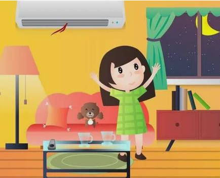 Ŭ�������� ��Ϊ���������������ε�Ŀ��