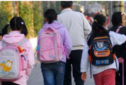 Ŭ�������� ��Ϊ���������������ε�Ŀ��