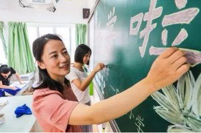 Ŭ�������� ��Ϊ���������������ε�Ŀ��