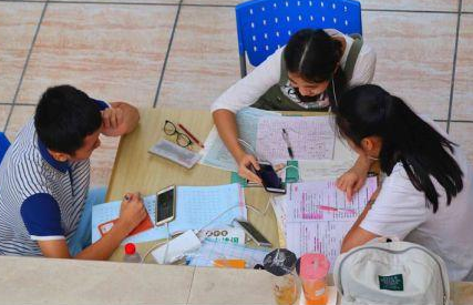 Ŭ�������� ��Ϊ���������������ε�Ŀ��