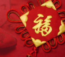 写春节对联大全集 春节对联精选中国对联大全