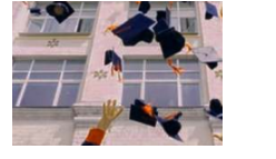 �����й��ڴ�ѧ���ķ�̸�ر�� ��ѧ�������������̸����