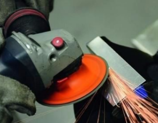 ��γ������ ��ô���Կ���ȥ������