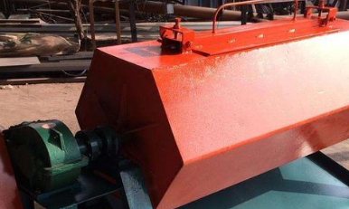 ��γ������ ��ô���Կ���ȥ������