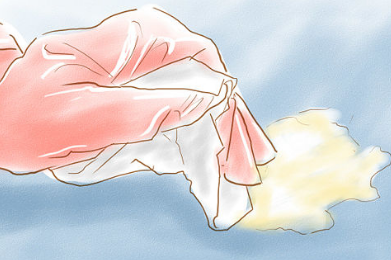 ��γ������ ��ô���Կ���ȥ������