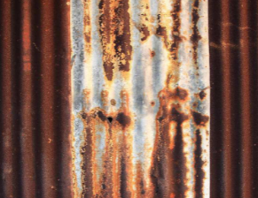 ��γ������ ��ô���Կ���ȥ������