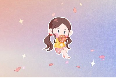 ŵ��Ԣ����ʲô ŵ��ȡ��Ԣ��