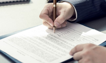 ������ְ������ ����ͨ��ְ��������ש