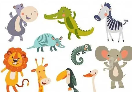 ������ܵ����ϴ�ȫ ���ڶ��������