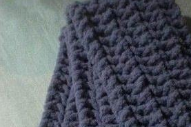 ��ʿΧ����֯��ͼ�� ��һ�ֱ�֯����Ԫ�����֯