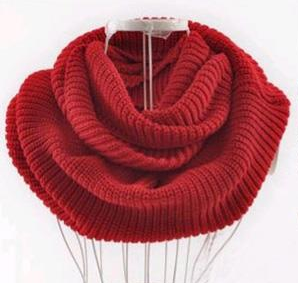 ��ʿΧ����֯��ͼ�� ��һ�ֱ�֯����Ԫ�����֯