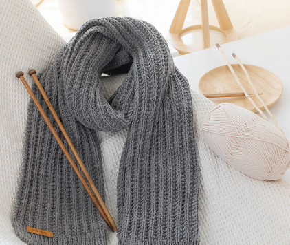 ��ʿΧ����֯��ͼ�� ��һ�ֱ�֯����Ԫ�����֯