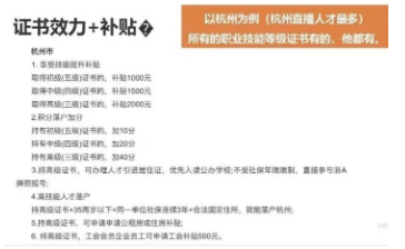 ������Ӫ��ʦ������ڹ��� ������Ӫ��ʦ�����Լ�����