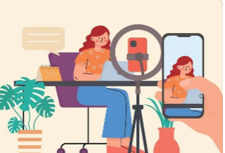 ������Ӫ��ʦ������ڹ��� ������Ӫ��ʦ�����Լ�����