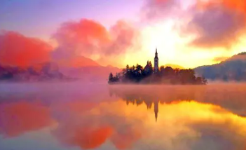 2������֢״��ʲô 2��������ʳһ��ʳ��