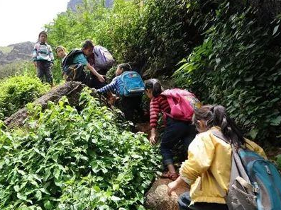 Ŭ�������� ��Ϊ���������������ε�Ŀ��