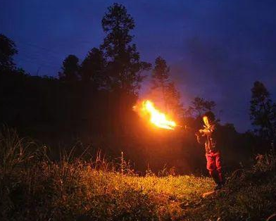 Ŭ�������� ��Ϊ���������������ε�Ŀ��