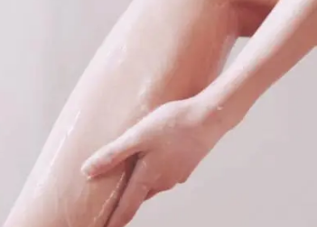 ����ζ��Ů���� ΪʲôŮ������������ζ