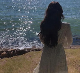 ����ζ��Ů���� ΪʲôŮ������������ζ