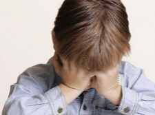 学生出现厌学怎么办 很多家长不知道该怎么办好