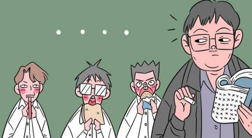 学生出现厌学怎么办 很多家长不知道该怎么办好