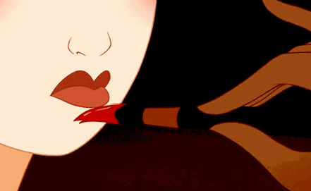 ��Ů�����첻˵������ô�� �Է������Լ�����ô��