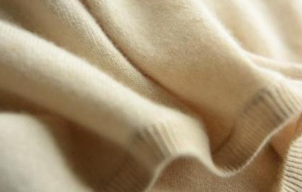 ���޺û������޺� ����ë�µ�ë��ô��