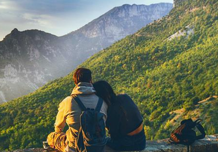 ��Ů�����첻˵������ô�� �Է������Լ�����ô��