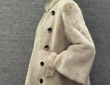 ���޺û������޺� ����ë�µ�ë��ô��