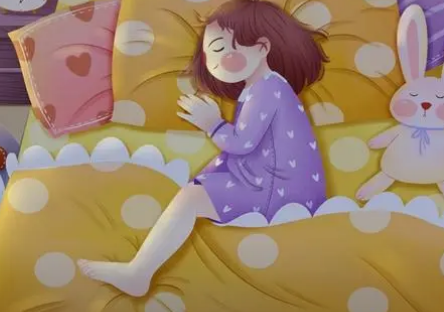 �����ζ���ô�Ͻ��� ������ɶԤ����