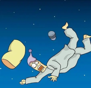 �����ζ���ô�Ͻ��� ������ɶԤ����