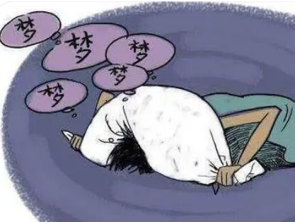 �����ζ���ô�Ͻ��� ������ɶԤ����