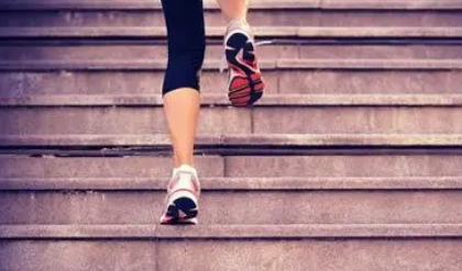 ��¥�ݵĺô�����Щ �����¥�ݵĺô�