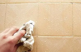 ��γ������ ��ô���Կ���ȥ������