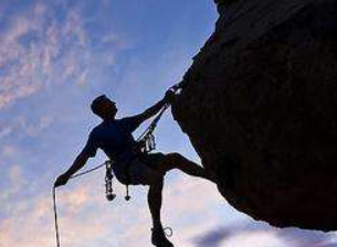 ��������Щ��Ŀ ��ͯ����