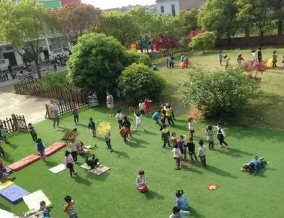 ��������Щ��Ŀ ��ͯ����