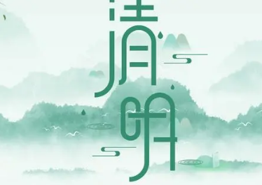 �����ڵ�����50�ֽ��� �����ڵ����Ծ���