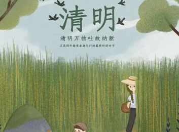 �����ڵ�����50�ֽ��� �����ڵ����Ծ���