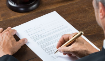 ������ְ������ ����ͨ��ְ��������ש