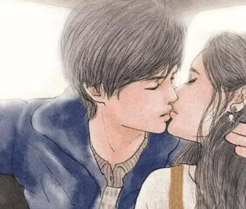 ��������ʱΪʲô�ֲ���ʵ ����ʱ��Ϊʲô���Ҷ�