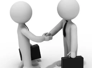 ����������ͻ� ����Ա�����Ϳͻ���ϵ����������