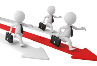 ����������ͻ� ����Ա�����Ϳͻ���ϵ����������