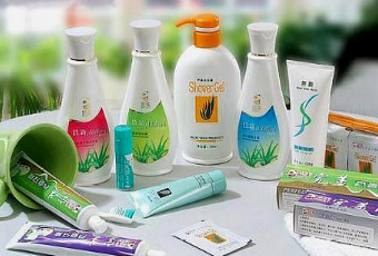 ������Ʒ��ô�� �ܶ��˵��������������