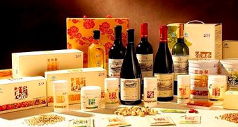 ������Ʒ��ô�� �ܶ��˵��������������