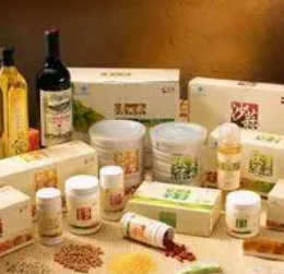 ������Ʒ��ô�� �ܶ��˵��������������