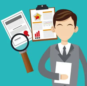 Ϊ����������Ϊд����ͷ�� ���뱨�����ʽ����